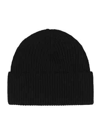 CARHARTT WIP | Gorro - Gorro GABE | schwarz